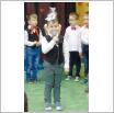 Galeria zdjęć: . Link otwiera powiększoną wersję zdjęcia.